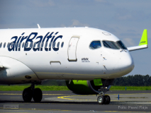A220-airBaltic-dne-25-srpna-2021-v-Praze