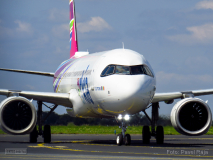 A321NX-spolecnosti-Arkia-airlines-v-Praze