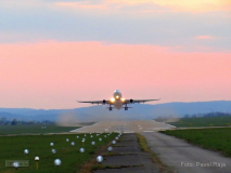 A330-Maleth-Aero-dne-27-dubna-2021-letiste-Brno