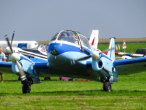 Aero-145-na-sletu-ceskoslovenskych-letadel