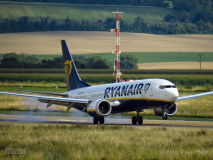 B738-MAX-spolecnosti-Ryanair-dne-6-srpna-2021-Brno
