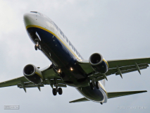B738-Ryanair-