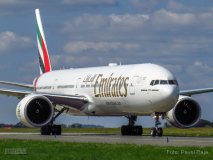 B777-Emirates-dne-25-srpna-2021-v-Praze