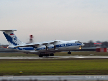 Il76-Volga-Dnepr-odleta-16-prosince-2021-z-Brna