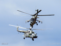 Mi-2435-Mi-171s-dne-18-zari-v-Ostrave