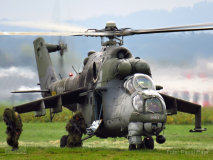 Mi-2435-pri-ukazce-na-Dnech-NATO-dne-19-zari-2021