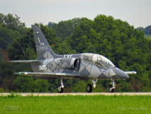 Nova-L-39NG-pri-startu-na-dnech-NATO