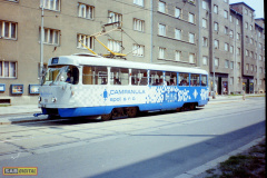1994 - Olomouc