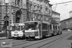 Historie - 1990 Brno ŠM 11