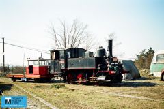 Parní lokomotiva 310.134