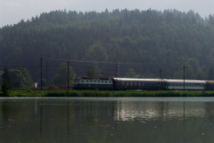 2002 - 08 30 - Záhřeb, 140094 posilový R